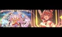 Kirari Magic Show 6 Uma Musume Ver.