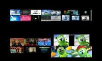 40 videos best YouTube videos ever