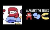 Alphabet Lore Effects -  Multiplier