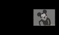 Disney file Suicide mouse avi green light creations vs remade