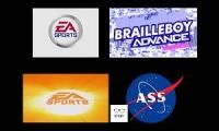 EA Sports. Its up your ___.