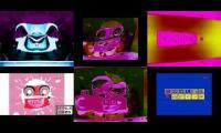 Klasky Csupo Effects 3014 Sixparison #3