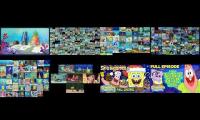 How a Sponge Becomes a (Really Big!) Cartoon Star on Nickelodeon