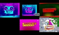 Klasky Csupo Effects 3014 Sixparison #5