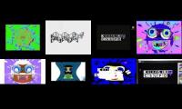 8 klasky csupo effects