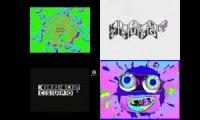 4 klasky csupo effects