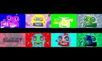 Jayden Alternates Klasky Csupo Random Effects Eightparison 02