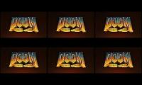 Thumbnail of DOOM64 Level OST Tracks 15-20 - Heck Levels 2