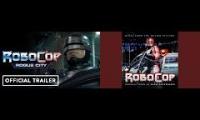 Thumbnail of robocoprobocoprobocop