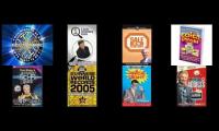 Thumbnail of 8 Daves Nostalgia Trip DVD Games At The Same Time