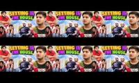 Nitin mridul new comedy video