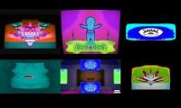 6 Noggin And Nick Jr Logo Collection Low Voice V5