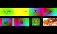 Full best animations logos effects sponsored by preview 2 effects part 4