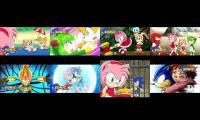 Thumbnail of SonicRules1212121122121