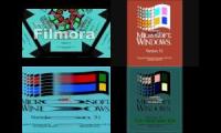 Windows 3.1 Effects 17