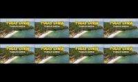 Thumbnail of PUGAD LAWIN BEACH RESORT SULIT ANG BEACH CAMPSITE RESORT NA ITO || RVfamOfficial ||KA-GALA