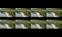 Thumbnail of JENNYS WHITE BEACH RESORT || PAGBILAO QUEZON || RVfamOfficial || KA-GALA