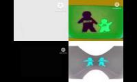 Thumbnail of (FIXED) 4 Noggin And Nick Jr Logo Collection V211