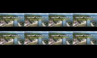 Thumbnail of SUNSHINE BEACH RESORT || PAGBILAO QUEZON || RVFAM OFFICIAL