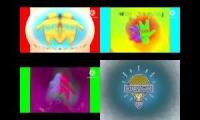 Thumbnail of 4 Noggin And Nick Jr Logo Collection V1002 (FINAL FIXED)