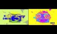 (EASTER DAY) Klasky Csupo In G Major 569 By Teodor Pirtac