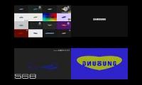 19 Samsung Logo History (3)