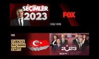 Thumbnail of secim canli yayin televizyonlar 2023 canli lutfen gir artik nolur