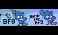 TPOT Intro BFB Style Normal Split Fixed