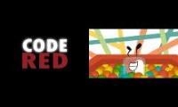 Code Red Remaded Intro