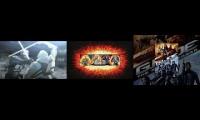 Thumbnail of Official G.I. Joe Cartoons & Movies: Part 2