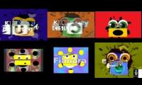 klasky csupo logo 6 parison