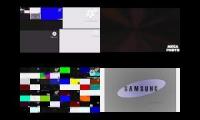 94 samsung logo history