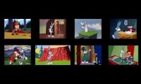 The Looney Tunes: Best of Bugs Bunny