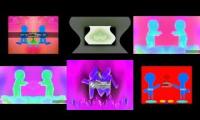 6 Noggin And Nick Jr Logo Collection Low Voice V9