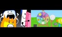 Bfdi 8: old vs new assets