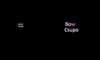 David Csupo Meet Bow Csupo Remake Version