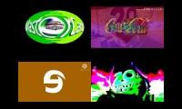 full best animation logos in my quadparison