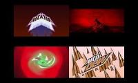 best animation logos g major quadparison 18