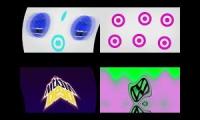 best animation logos quadparison 23