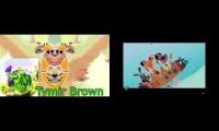 Nature Cat Intro In Field Day G Major Ve G Major 2 Fix