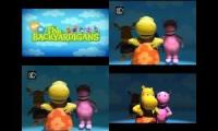 Backyardigans 2023 3