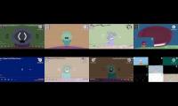 17 preview 2 peppa pig v3 effects