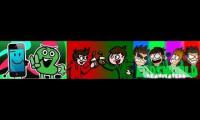 ii tpot happy birth day tord and eddsworld intro