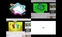 10 noggin and nickjr logo collection effects part 1 quaparison 5