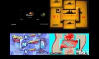 windows vs mexopolis vs fandroid vs klasky cuspo scan ytpmv