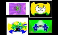 4 noggin and nickjr logo collection effects part 1 effects part 2 effects