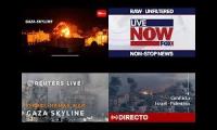 GAZA LIVE WATCH NOW!!!!!