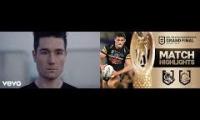 Thumbnail of nrl gf 2023 broncos vs penrith