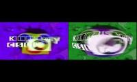 klasky csupo effects