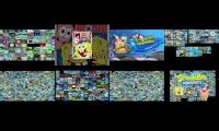 The SpongeBob Official Channel is the best place to see SpongeBob SquarePants on YouTube